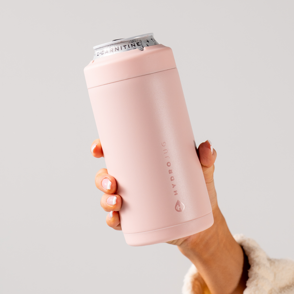 Dusty Rose L7