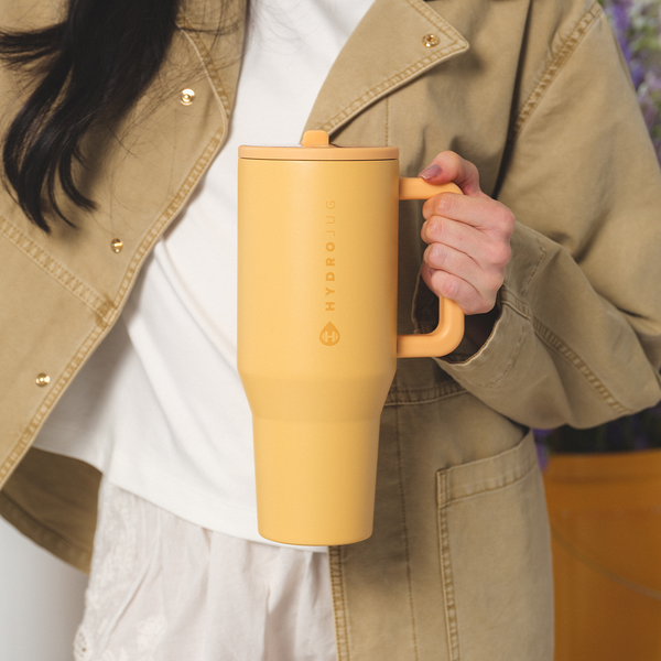 Marigold U4