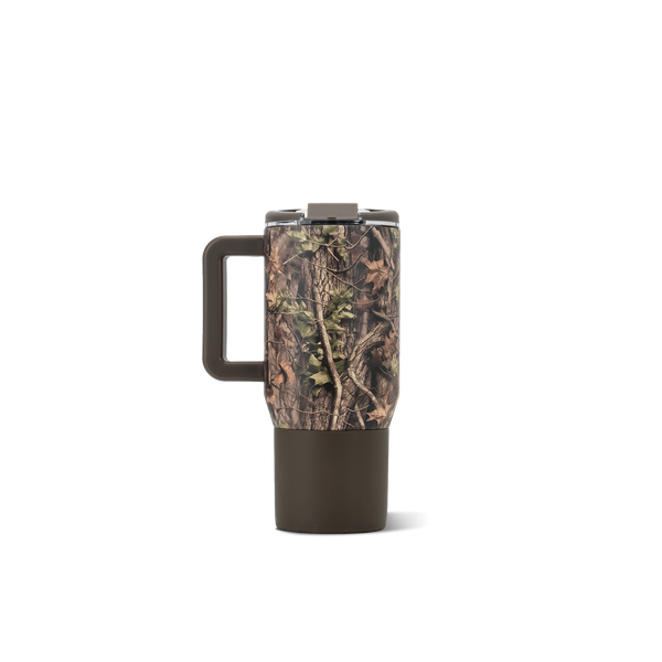 Woodland I0
