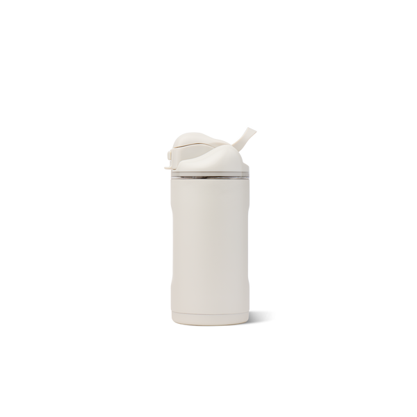Linen U6