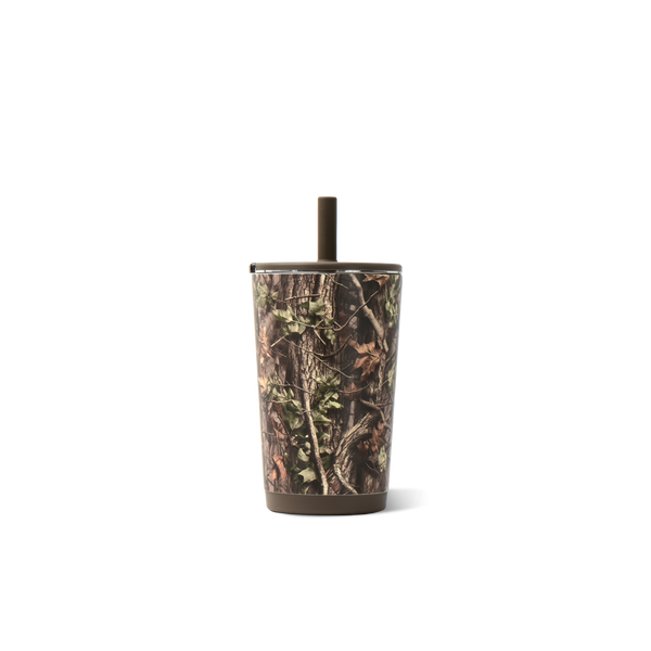 Woodland A3