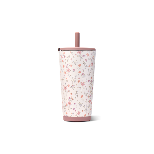 Magnolia U9