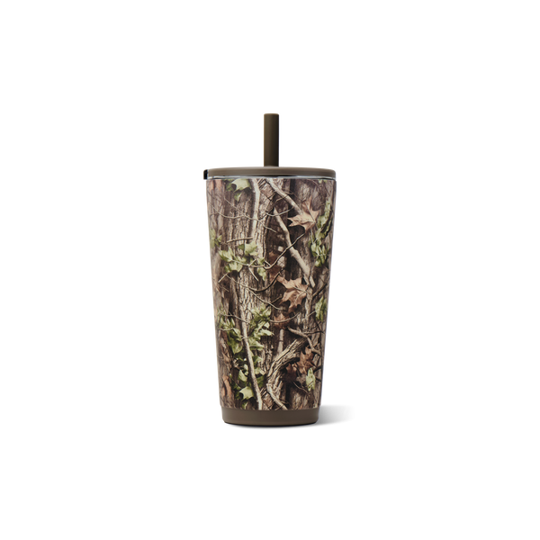 Woodland M9