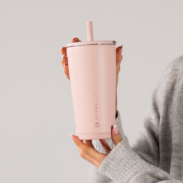 Dusty Rose R4