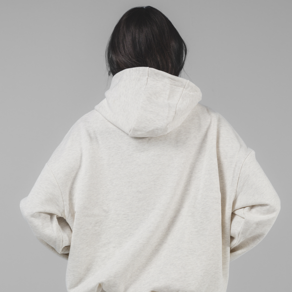 Hoodie C9