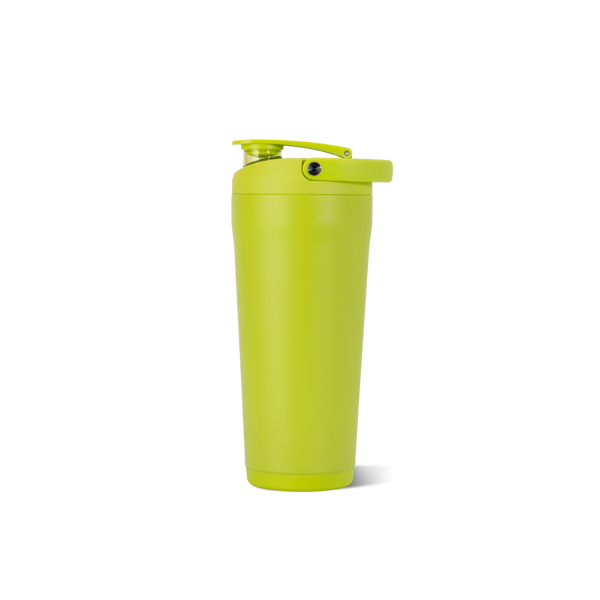 Lemon Lime K7