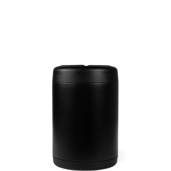 Black D6
