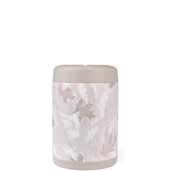 Camo D8
