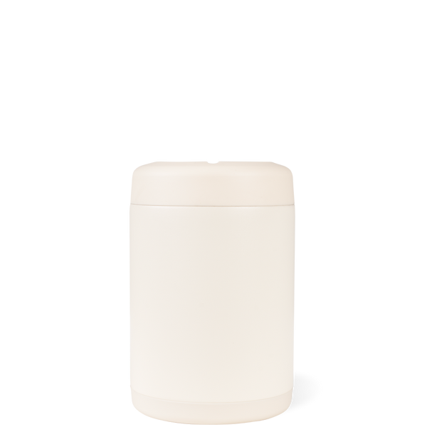 Cream D9