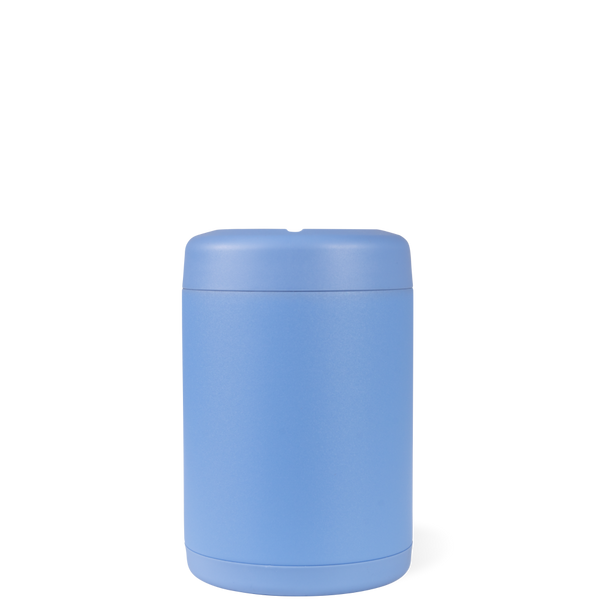 Light Blue X1