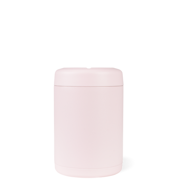 Pink Sand W3