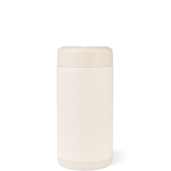 Cream N4