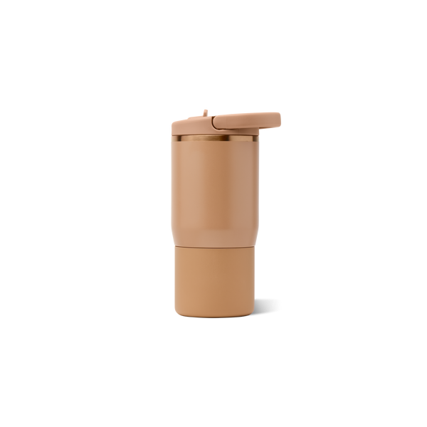 Caramel O8