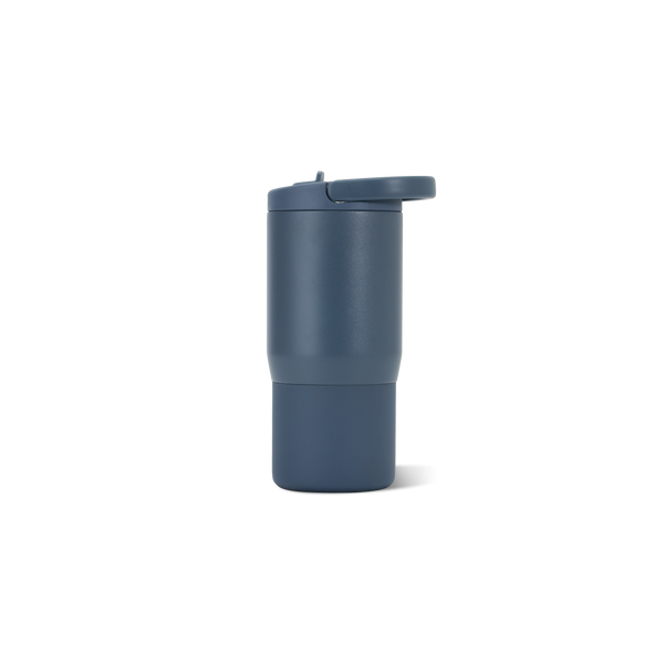 Cascade G2