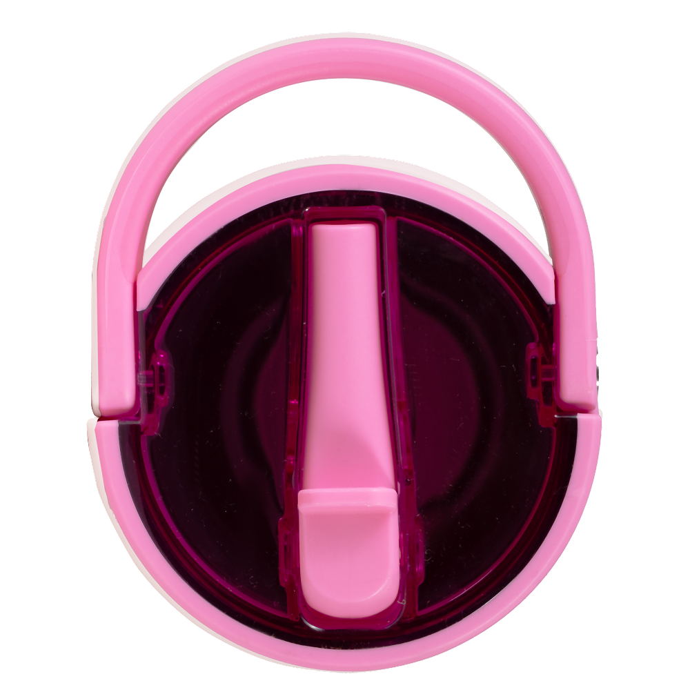 Sport Lid 20oz