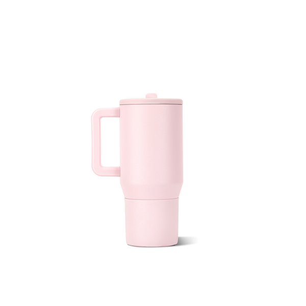 Pink Sand I3