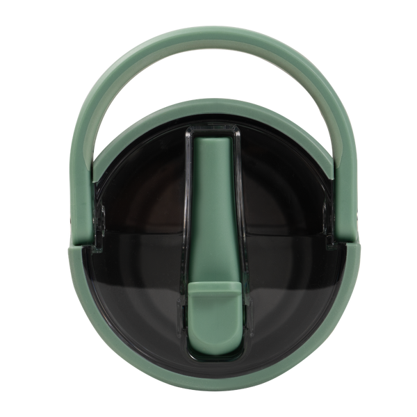Sport Lid 20oz J7