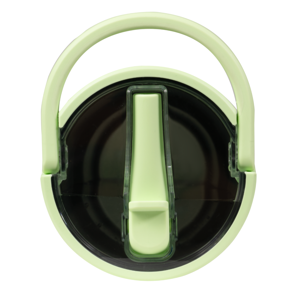 Sport Lid 32oz