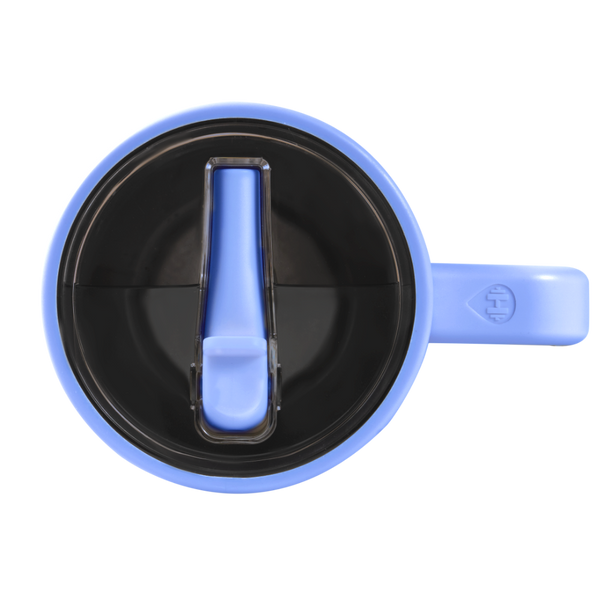 Traveler Lid 32oz V5