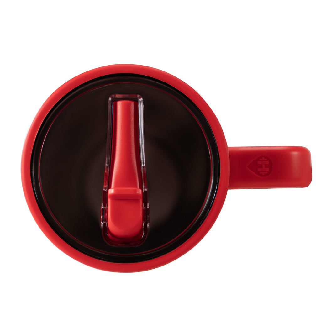 Traveler Lid 32oz