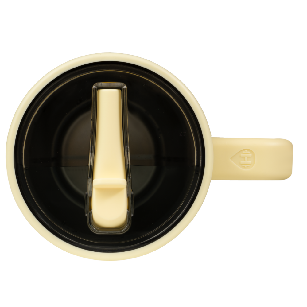 Traveler Lid 32oz