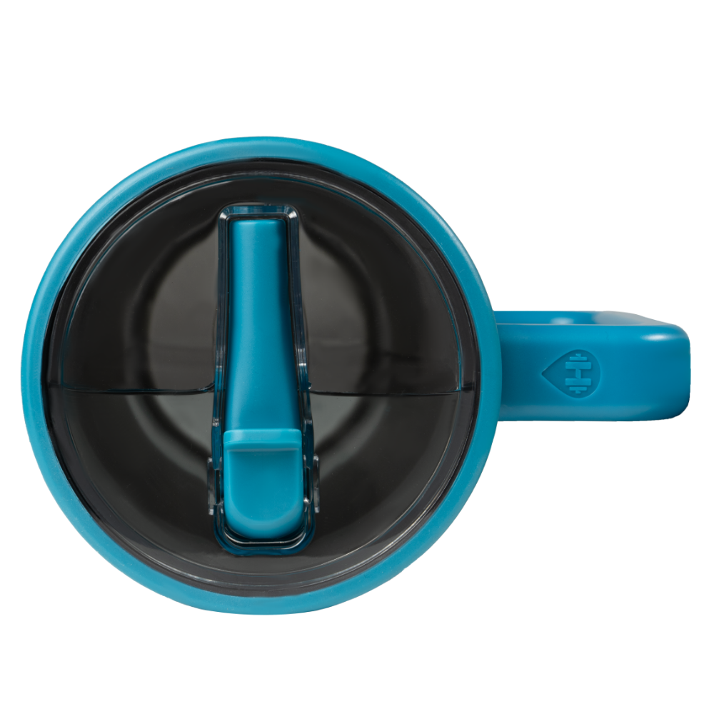 Traveler Lid 32oz