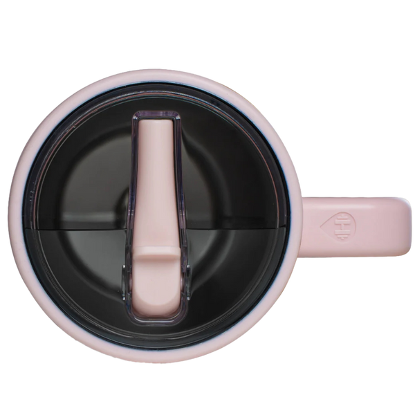 Traveler Lid 20oz W3